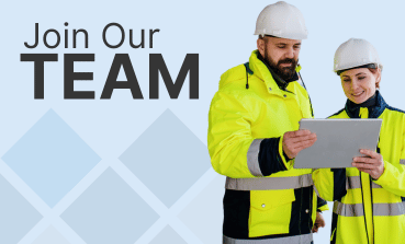 Major Recruitment Drive to Support Nationwide Expansion